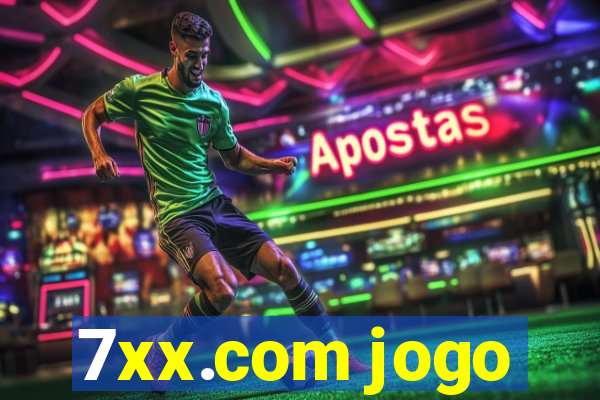 7xx.com jogo